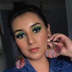 Meet your Posher, Karyna